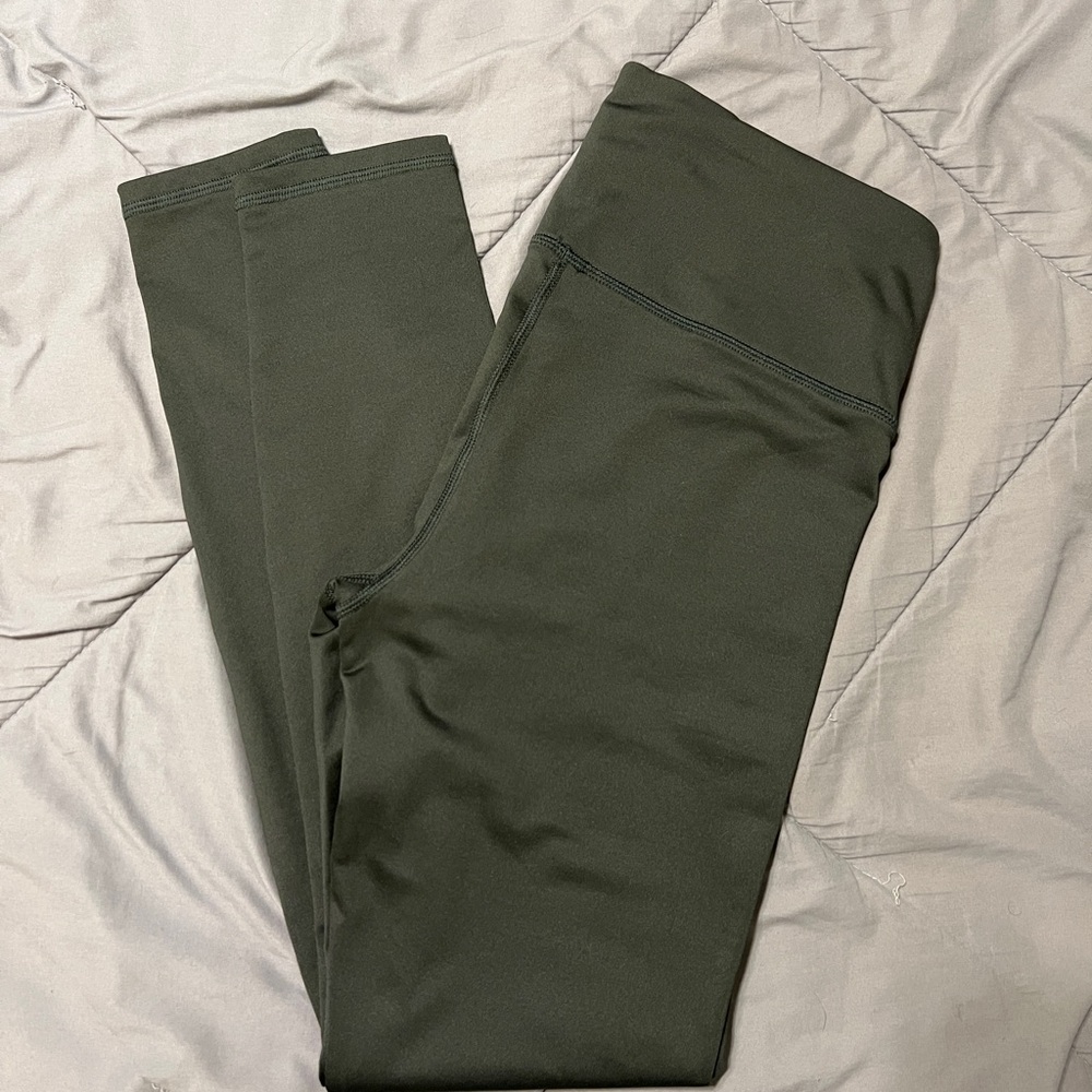 Under Armour Leggings